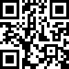 https://ibna.ir/x6DfQ