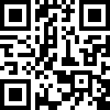 https://ibna.ir/x6Hcq