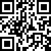 https://ibna.ir/x6DLx
