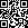 https://ibna.ir/x4ncQ
