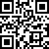 https://ibna.ir/xsg8