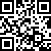 https://ibna.ir/x6wdZ