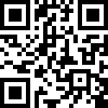 https://ibna.ir/x4XVt