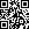 https://ibna.ir/x6s9w