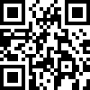 https://ibna.ir/xDMc