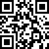 https://ibna.ir/x3JMN