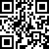 https://ibna.ir/x6DXw