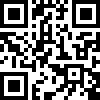 https://ibna.ir/x6ycX
