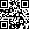 https://ibna.ir/x4V8Y