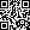 https://ibna.ir/x6Cdm