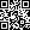 https://ibna.ir/x6qsD