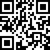 https://ibna.ir/x6mnq