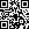 https://ibna.ir/x6k3S