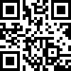 https://ibna.ir/xy6S