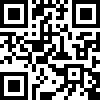 https://ibna.ir/x4BGP
