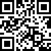 https://ibna.ir/x6DP7