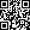 https://ibna.ir/x6mXh