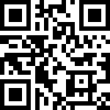 https://ibna.ir/xzP8
