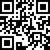 https://ibna.ir/x4jRF