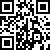 https://ibna.ir/x4fwc