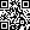 https://ibna.ir/x3pxT