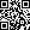 https://ibna.ir/x3XH6