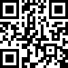 https://ibna.ir/x6CS8