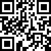 https://ibna.ir/x6krj