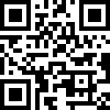 https://ibna.ir/x6xvX
