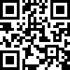 https://ibna.ir/x48gQ