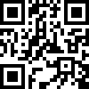 https://ibna.ir/x6FDr