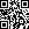 https://ibna.ir/x48br