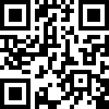https://ibna.ir/x6mrN