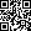 https://ibna.ir/x6B5J