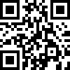 https://ibna.ir/x6sBY