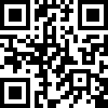 https://ibna.ir/x6rzH