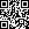 https://ibna.ir/x3TLh