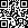 https://ibna.ir/x3Wxg
