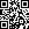 https://ibna.ir/x6DYW