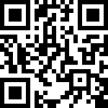 https://ibna.ir/x6spr
