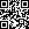 https://ibna.ir/x3jwS