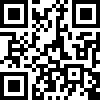 https://ibna.ir/xg39
