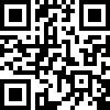 https://ibna.ir/x3j38