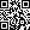 https://ibna.ir/x6GCd