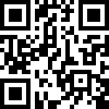 https://ibna.ir/x6Crn