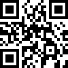 https://ibna.ir/x47F