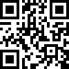 https://ibna.ir/x6rnT