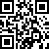 https://ibna.ir/x4pQS