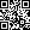 https://ibna.ir/x3985