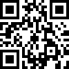 https://ibna.ir/x6tnY